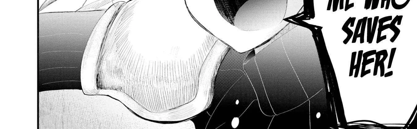 Imiko to Yobareta Shoukanshi Chapter 19 page 14 - 