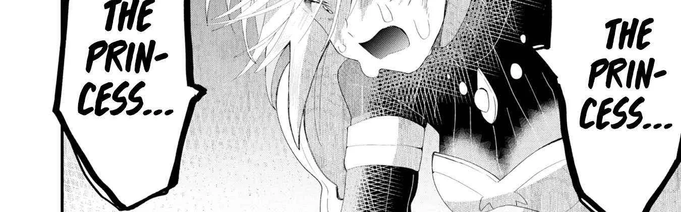 Imiko to Yobareta Shoukanshi Chapter 19 page 18 - 