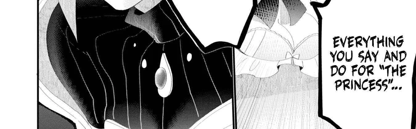 Imiko to Yobareta Shoukanshi Chapter 19 page 22 - 