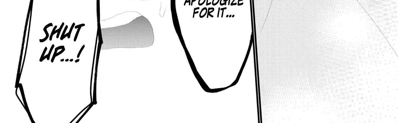 Imiko to Yobareta Shoukanshi Chapter 19 page 26 - 