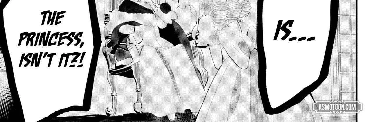 Imiko to Yobareta Shoukanshi Chapter 19 page 28 - 