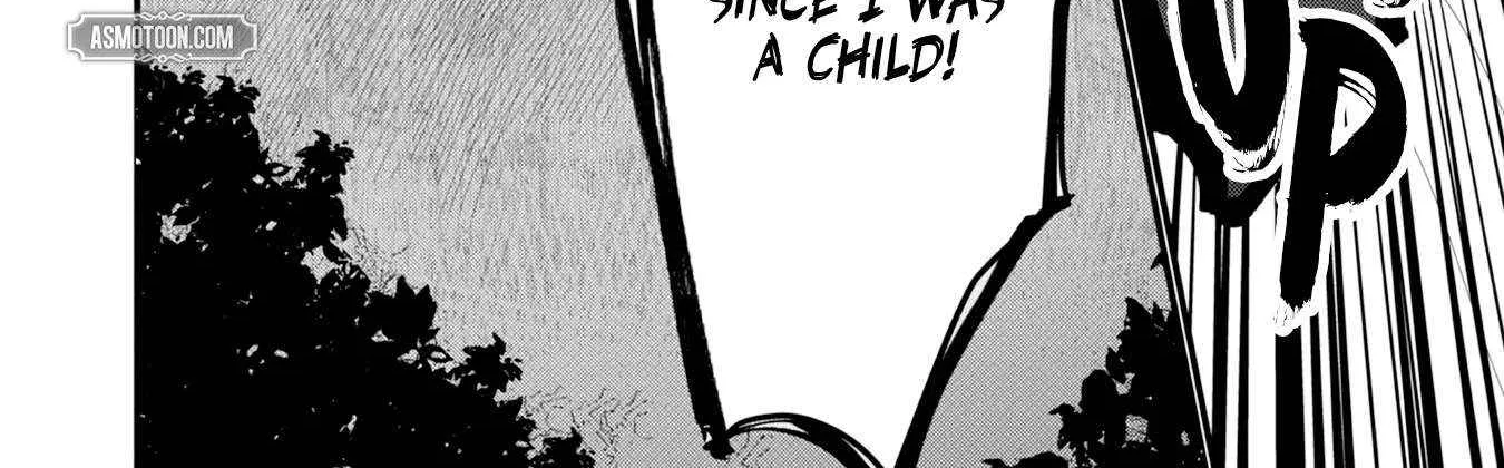 Imiko to Yobareta Shoukanshi Chapter 19 page 30 - 