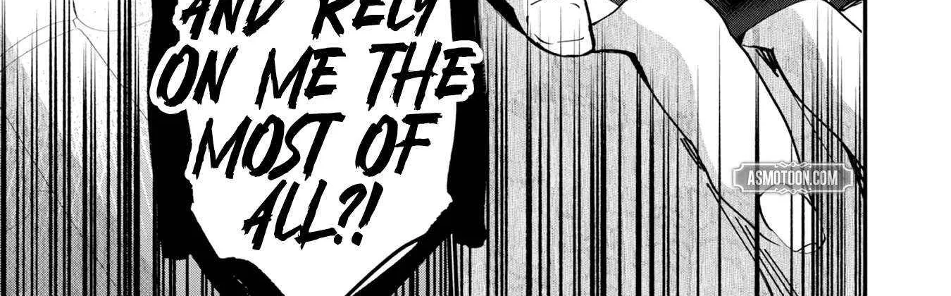 Imiko to Yobareta Shoukanshi Chapter 19 page 32 - 