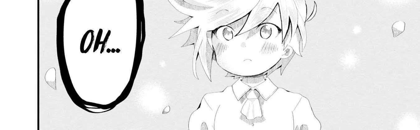 Imiko to Yobareta Shoukanshi Chapter 19 page 38 - 