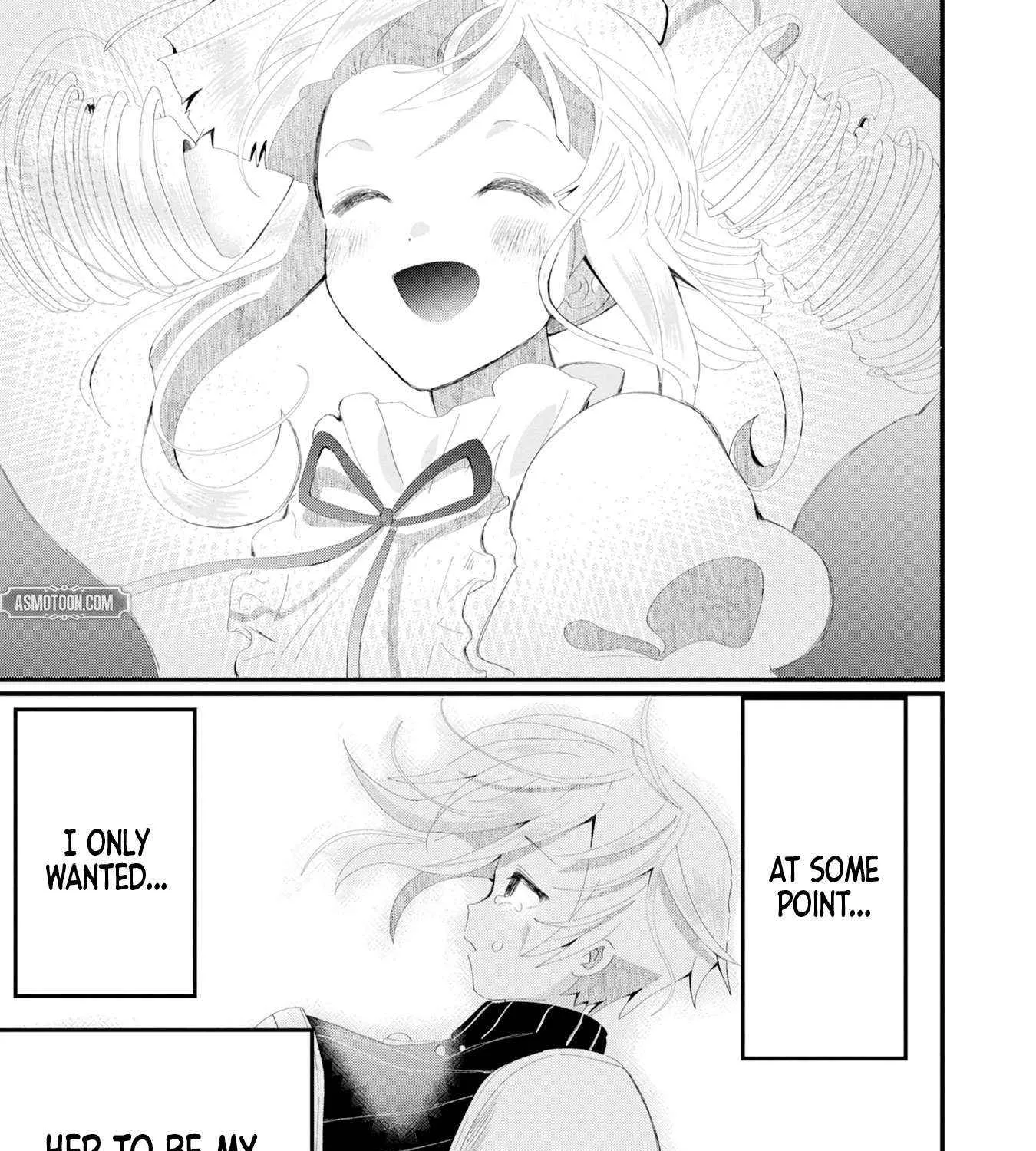 Imiko to Yobareta Shoukanshi Chapter 19 page 43 - 