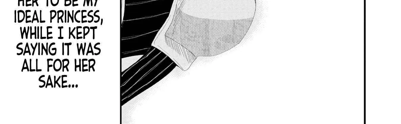 Imiko to Yobareta Shoukanshi Chapter 19 page 44 - 
