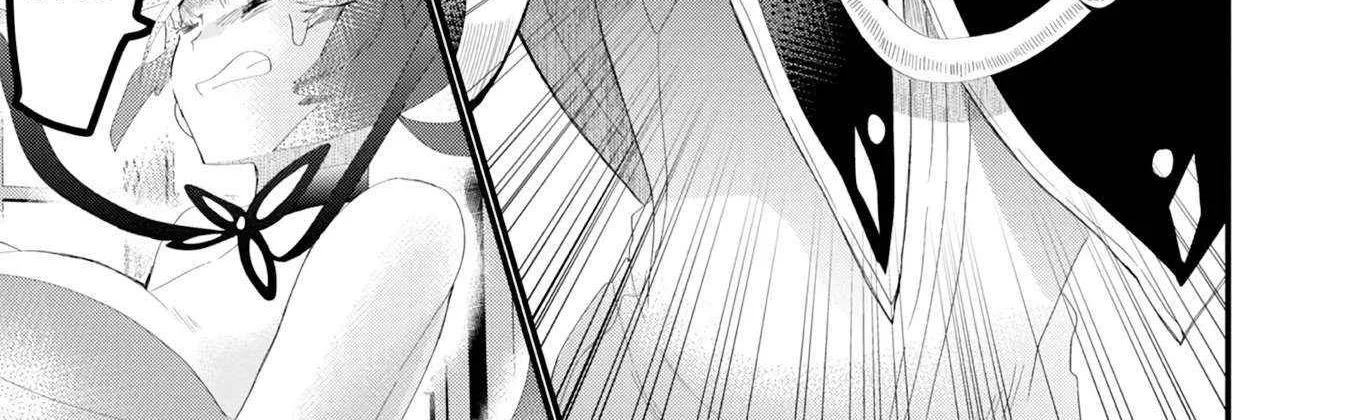 Imiko to Yobareta Shoukanshi Chapter 19 page 48 - 