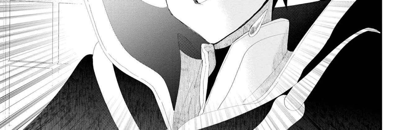 Imiko to Yobareta Shoukanshi Chapter 19 page 52 - 