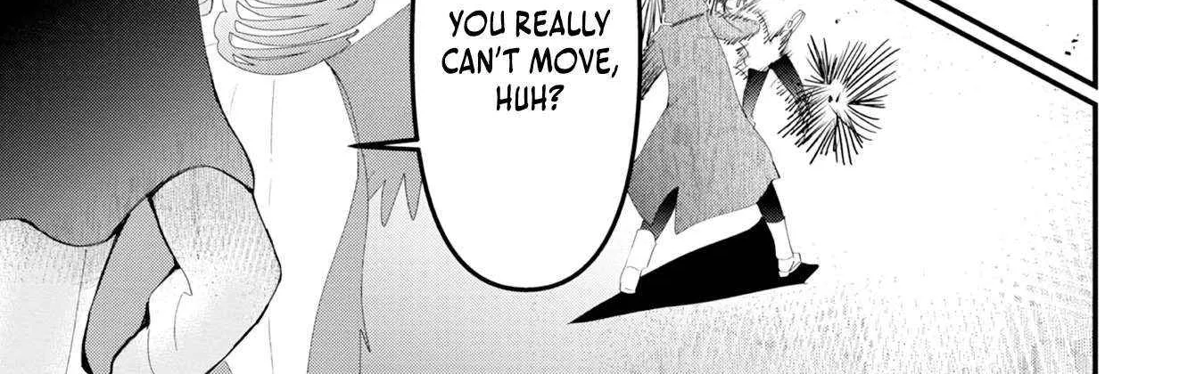 Imiko to Yobareta Shoukanshi Chapter 19 page 56 - 