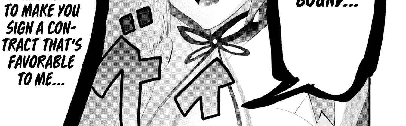Imiko to Yobareta Shoukanshi Chapter 19 page 64 - 