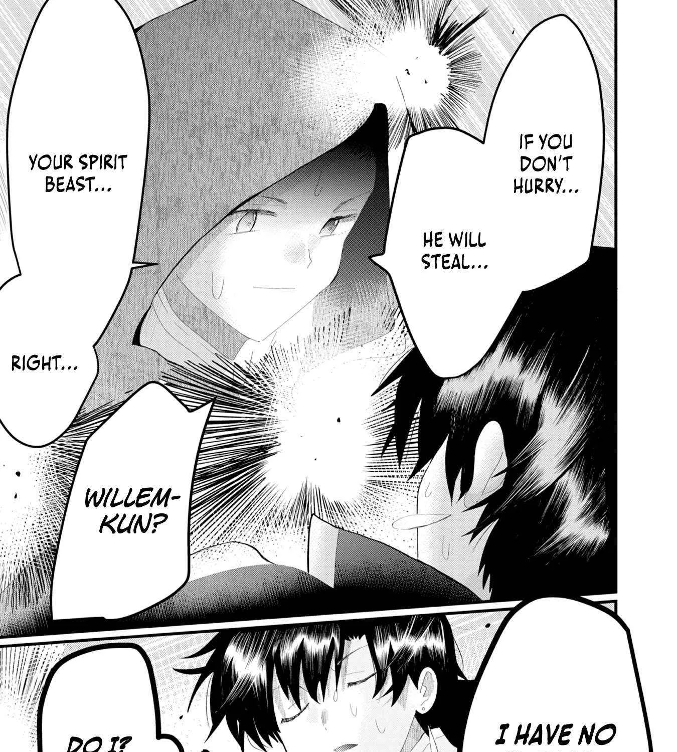 Imiko to Yobareta Shoukanshi Chapter 19 page 67 - 
