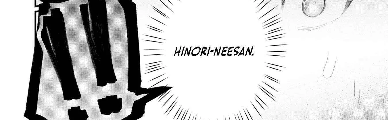 Imiko to Yobareta Shoukanshi Chapter 19 page 70 - 