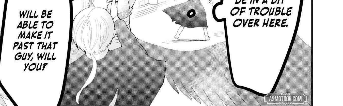 Imiko to Yobareta Shoukanshi Chapter 19 page 72 - 