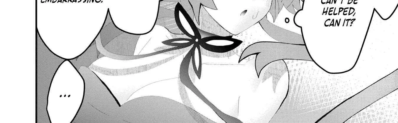Imiko to Yobareta Shoukanshi Chapter 19 page 74 - 