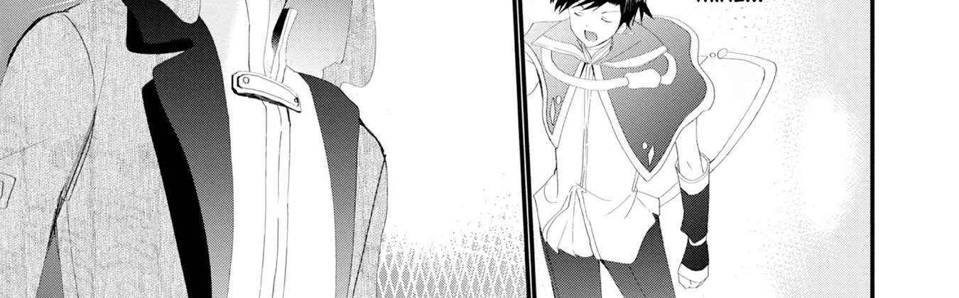 Imiko to Yobareta Shoukanshi Chapter 19 page 80 - 