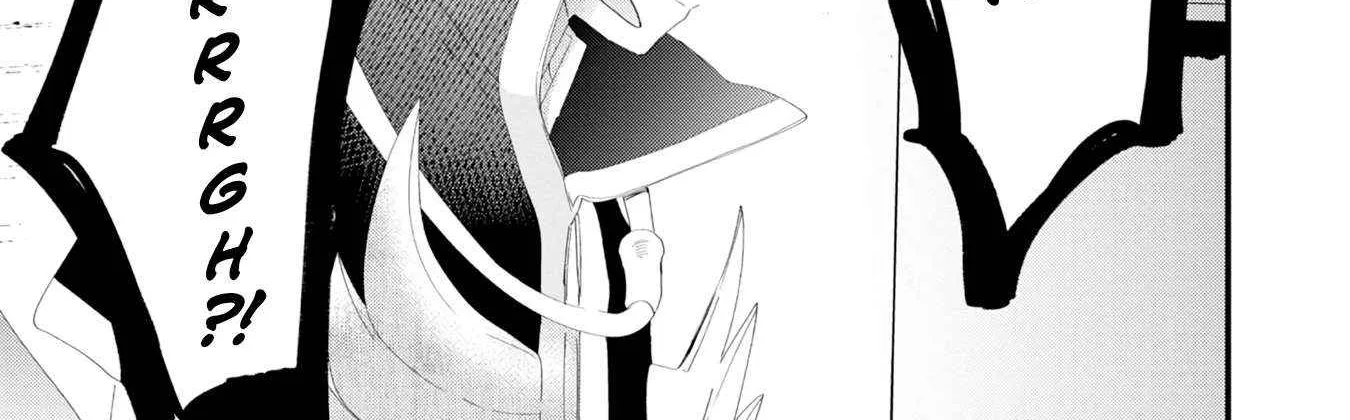 Imiko to Yobareta Shoukanshi Chapter 20 page 16 - 