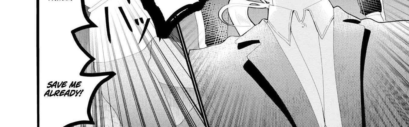 Imiko to Yobareta Shoukanshi Chapter 20 page 18 - 