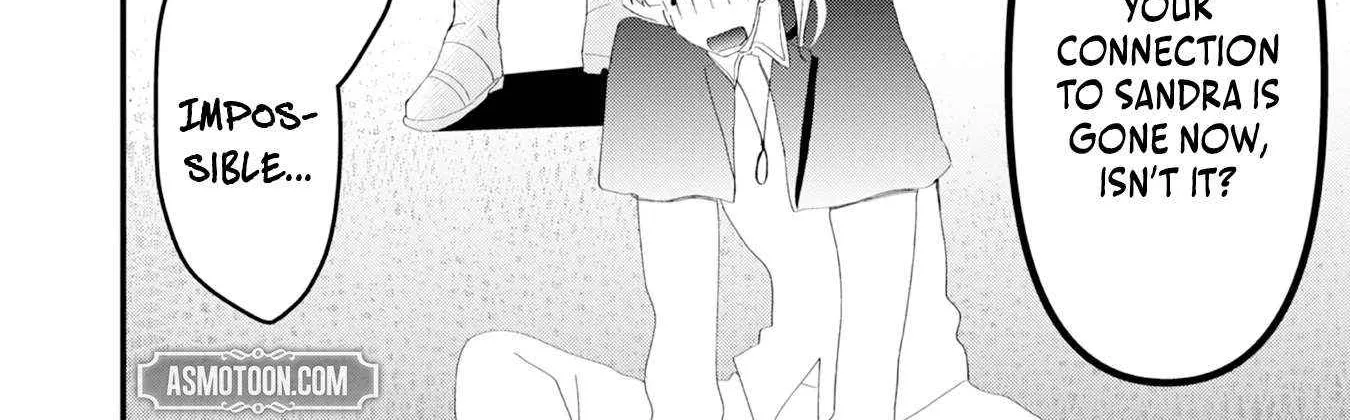 Imiko to Yobareta Shoukanshi Chapter 20 page 22 - 