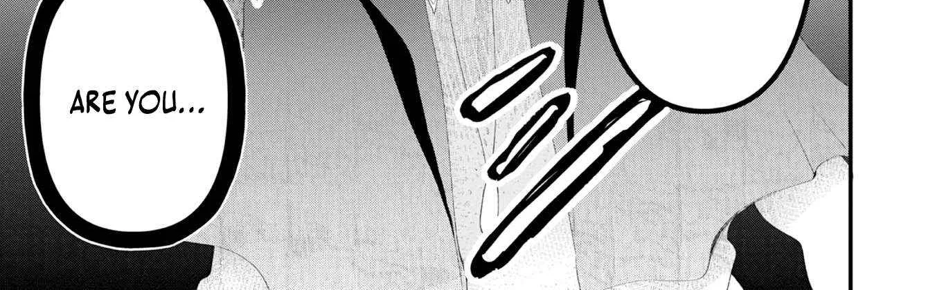 Imiko to Yobareta Shoukanshi Chapter 20 page 24 - 