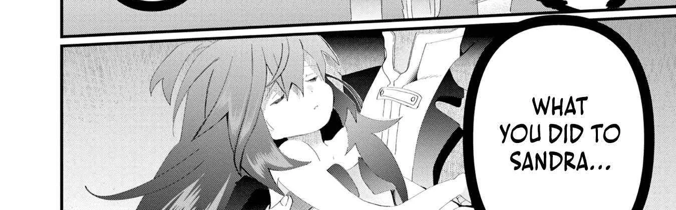 Imiko to Yobareta Shoukanshi Chapter 20 page 26 - 