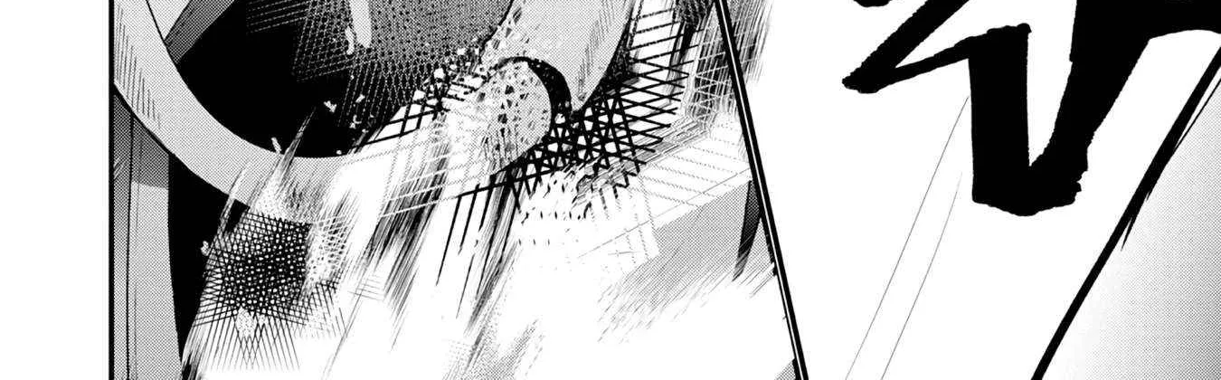Imiko to Yobareta Shoukanshi Chapter 20 page 30 - 