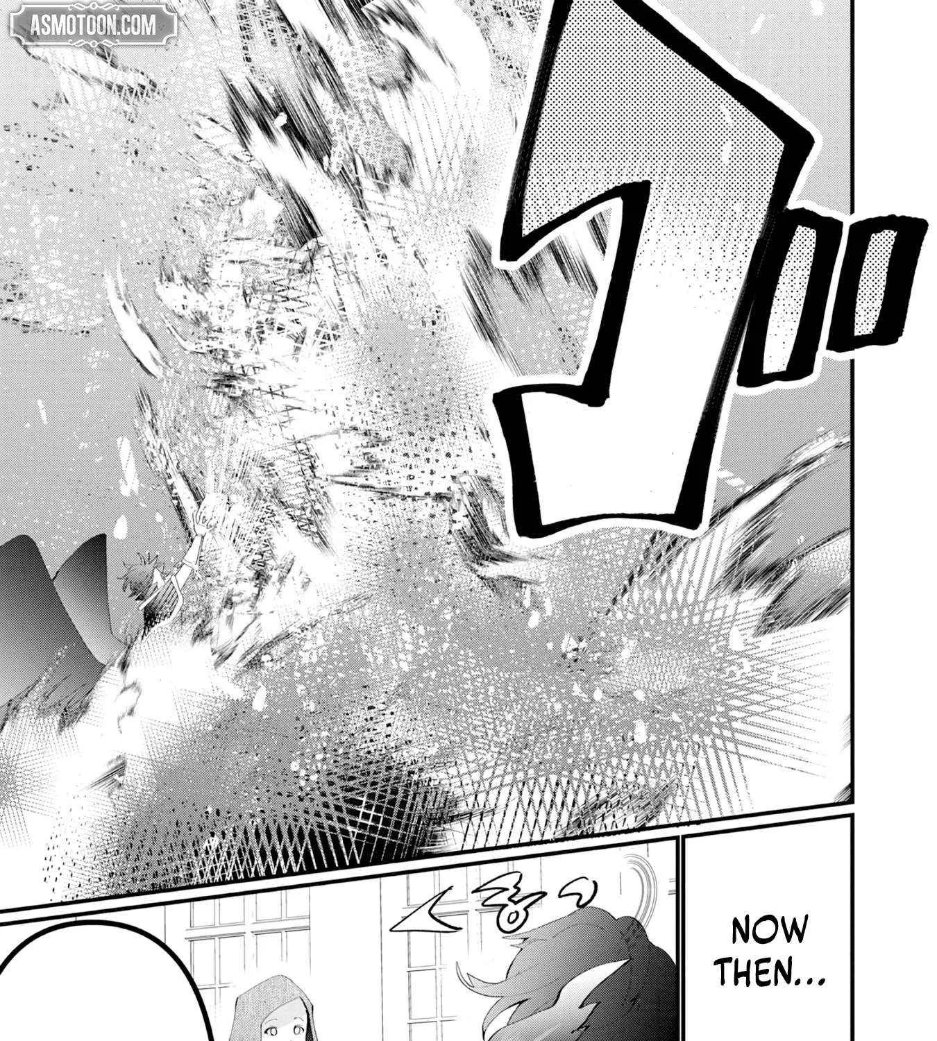 Imiko to Yobareta Shoukanshi Chapter 20 page 31 - 