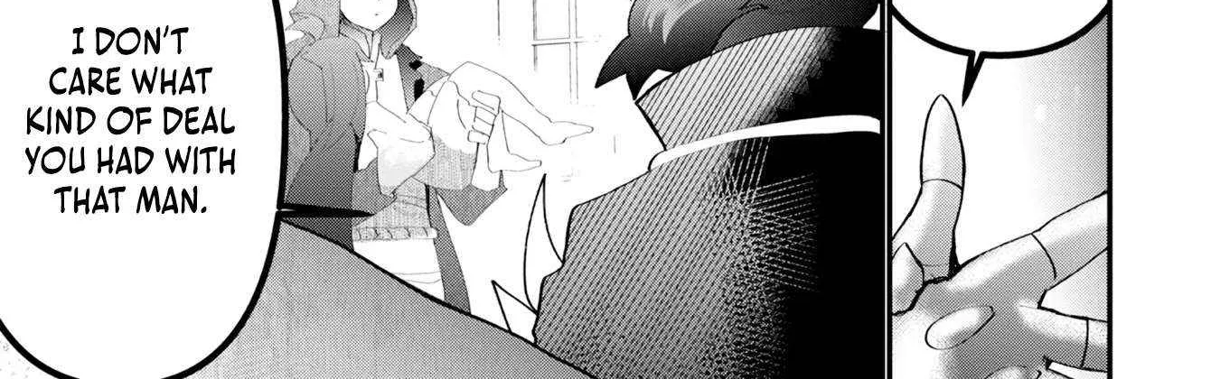 Imiko to Yobareta Shoukanshi Chapter 20 page 32 - 