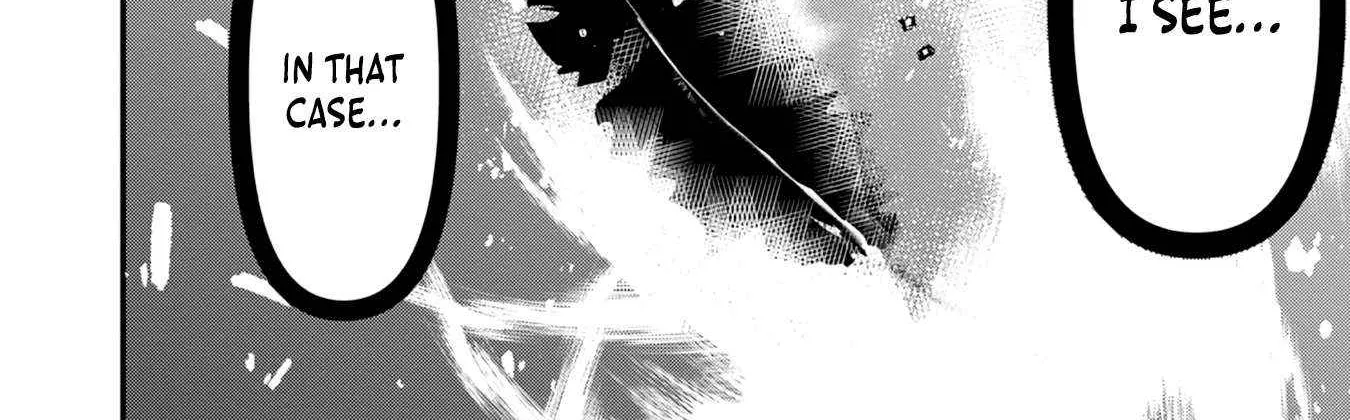 Imiko to Yobareta Shoukanshi Chapter 20 page 34 - 