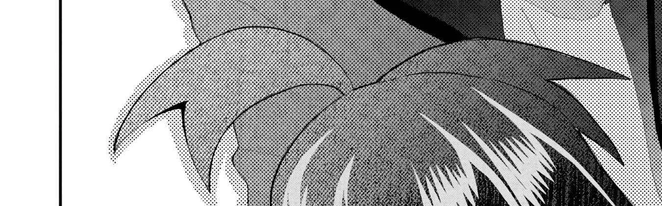 Imiko to Yobareta Shoukanshi Chapter 20 page 38 - 