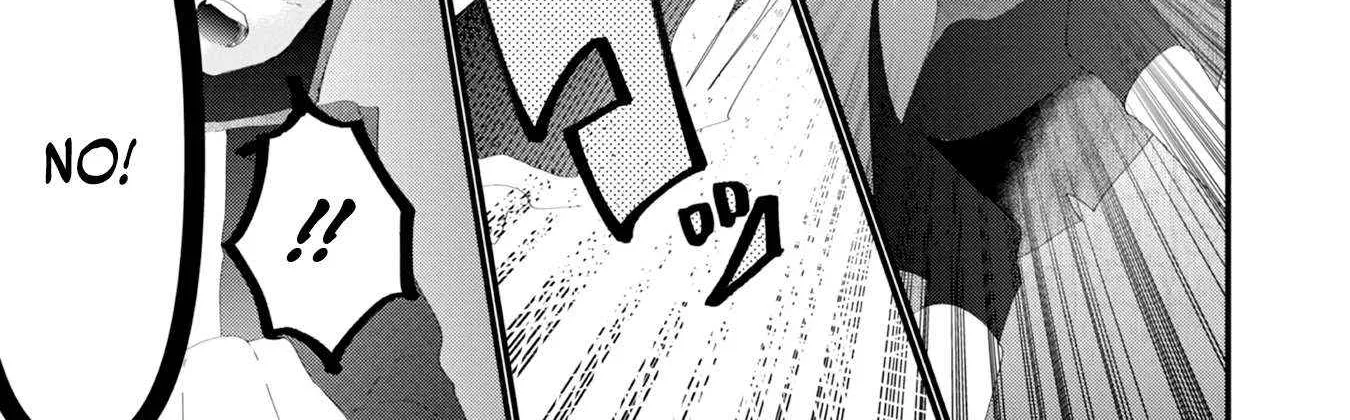 Imiko to Yobareta Shoukanshi Chapter 20 page 40 - 