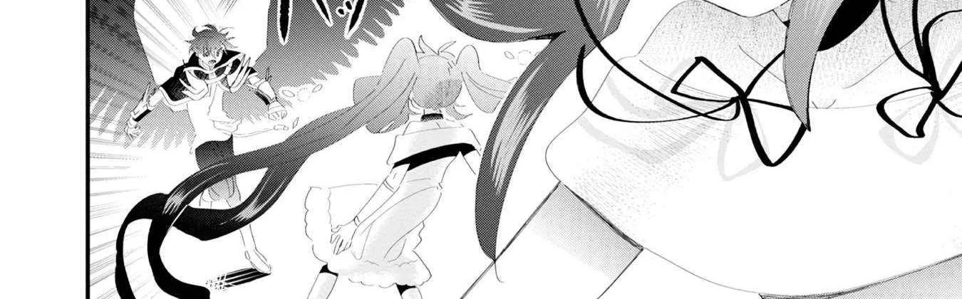 Imiko to Yobareta Shoukanshi Chapter 20 page 42 - 