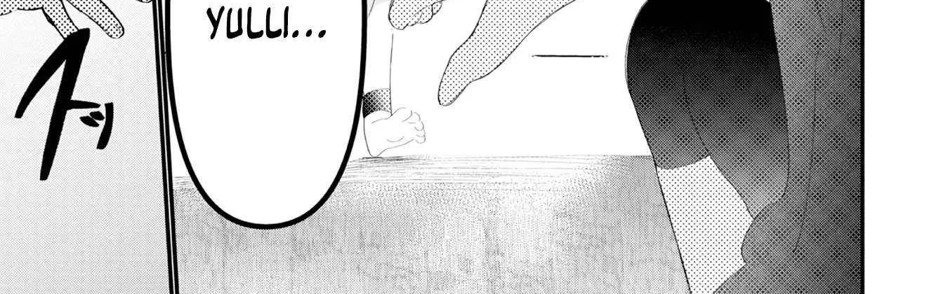 Imiko to Yobareta Shoukanshi Chapter 20 page 44 - 