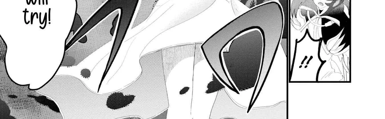 Imiko to Yobareta Shoukanshi Chapter 20 page 48 - 