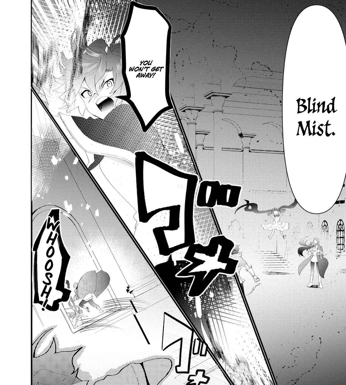 Imiko to Yobareta Shoukanshi Chapter 20 page 49 - 