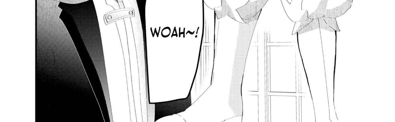 Imiko to Yobareta Shoukanshi Chapter 20 page 6 - 