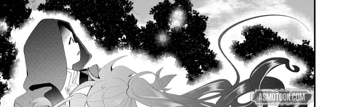 Imiko to Yobareta Shoukanshi Chapter 20 page 52 - 