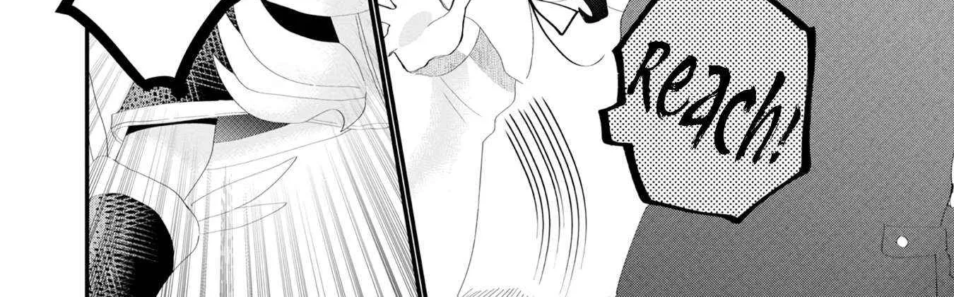 Imiko to Yobareta Shoukanshi Chapter 20 page 54 - 