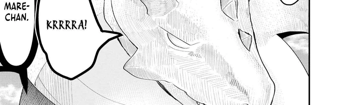 Imiko to Yobareta Shoukanshi Chapter 20 page 56 - 