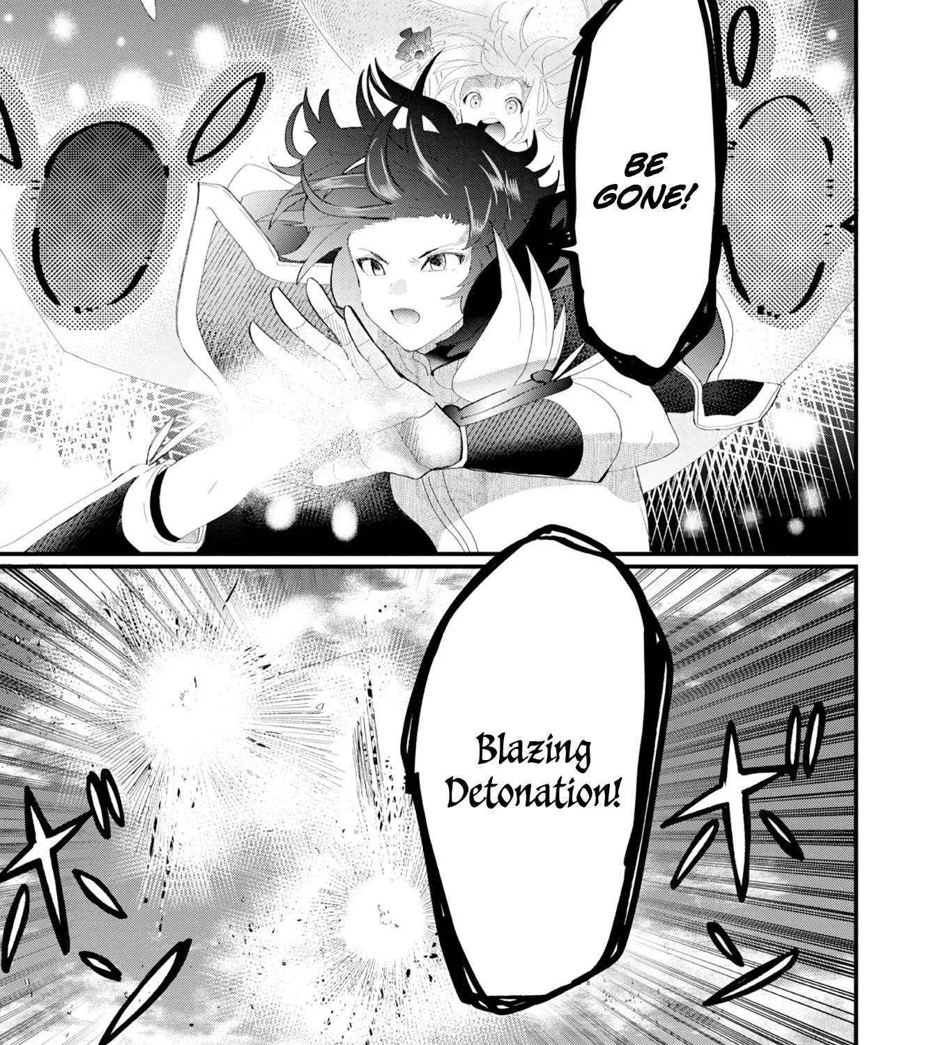 Imiko to Yobareta Shoukanshi Chapter 20 page 59 - 