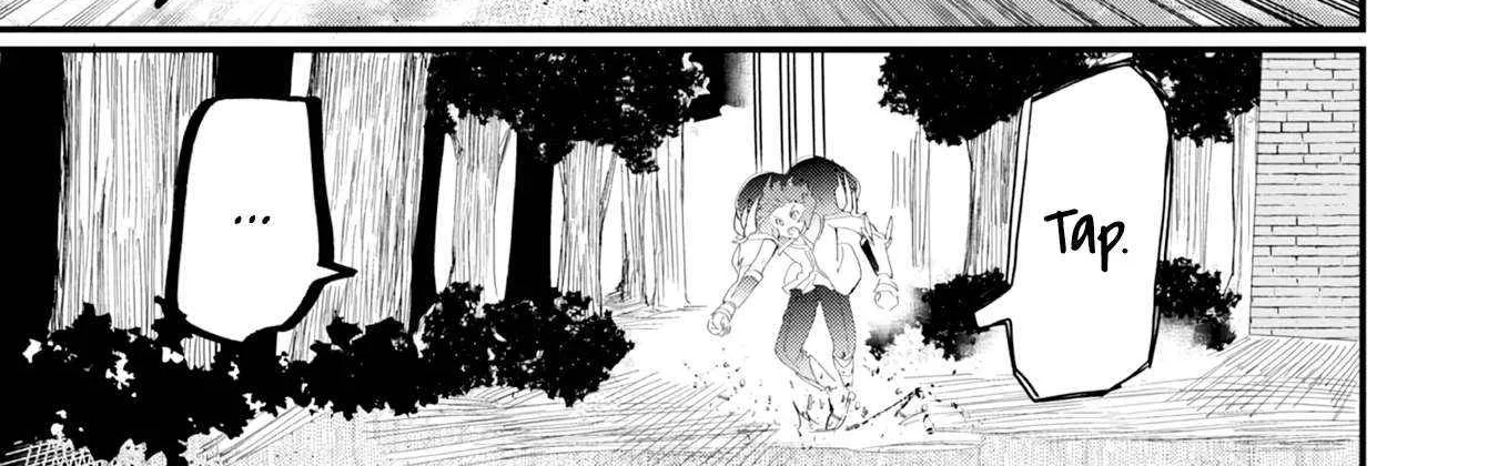 Imiko to Yobareta Shoukanshi Chapter 20 page 60 - 