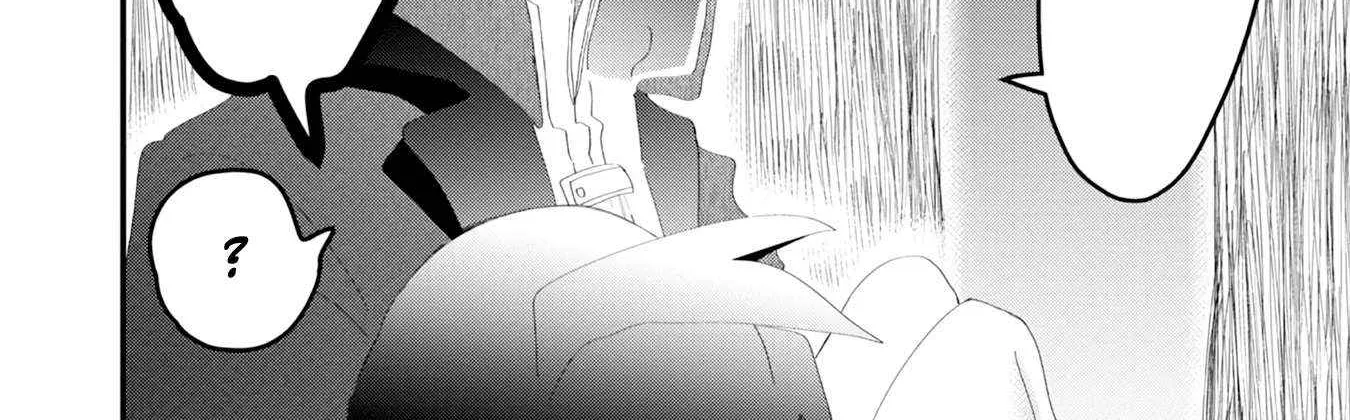 Imiko to Yobareta Shoukanshi Chapter 20 page 66 - 