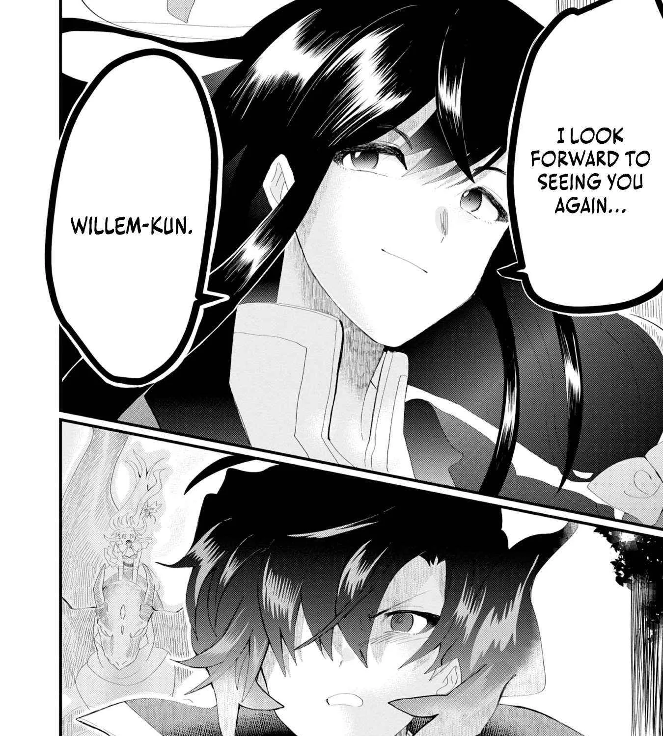 Imiko to Yobareta Shoukanshi Chapter 20 page 73 - 
