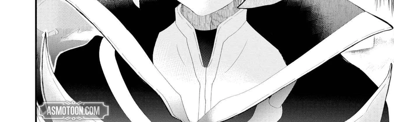 Imiko to Yobareta Shoukanshi Chapter 20 page 74 - 