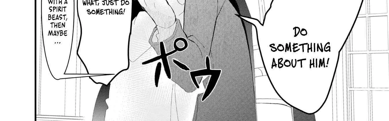 Imiko to Yobareta Shoukanshi Chapter 20 page 10 - 