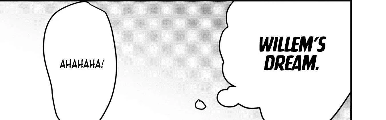 Imiko to Yobareta Shoukanshi Chapter 21.5 page 12 - 