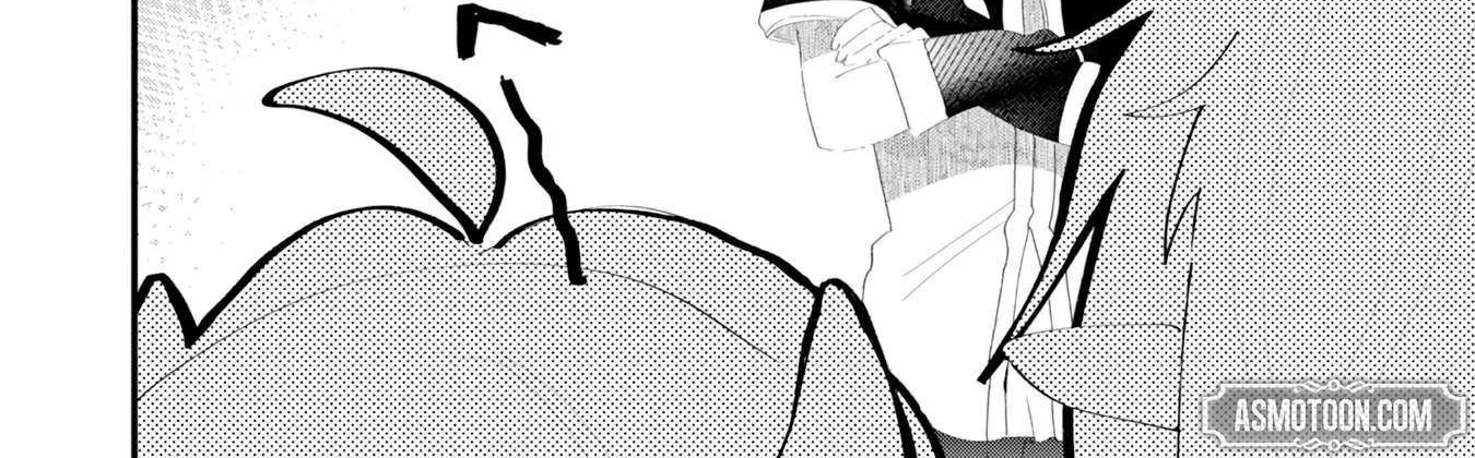 Imiko to Yobareta Shoukanshi Chapter 21.5 page 18 - 