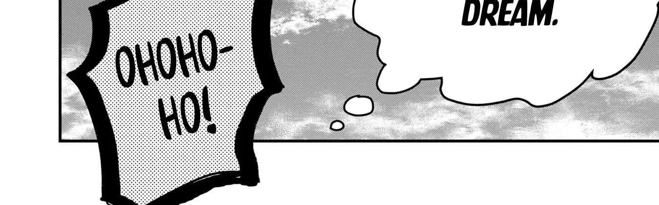 Imiko to Yobareta Shoukanshi Chapter 21.5 page 6 - 