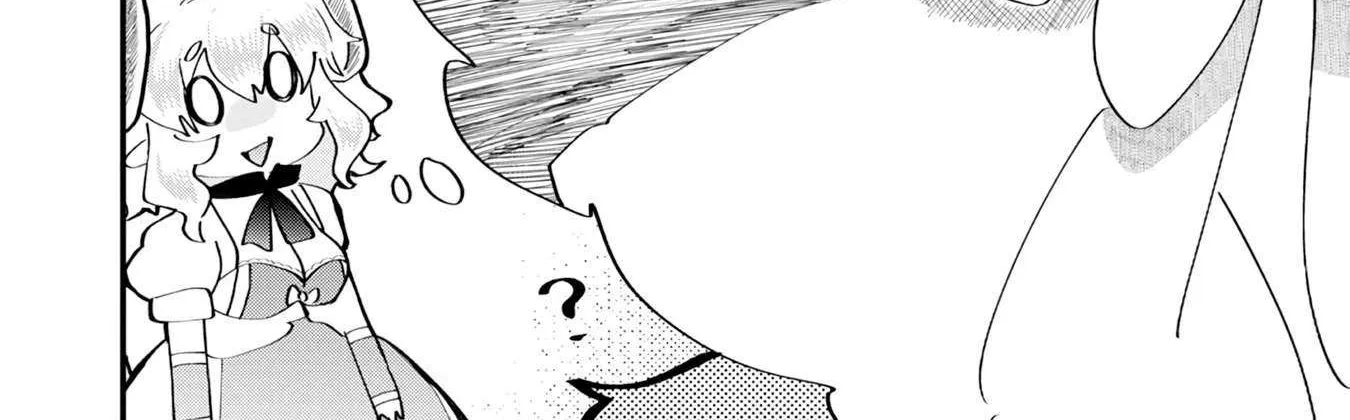Imiko to Yobareta Shoukanshi Chapter 21.5 page 10 - 