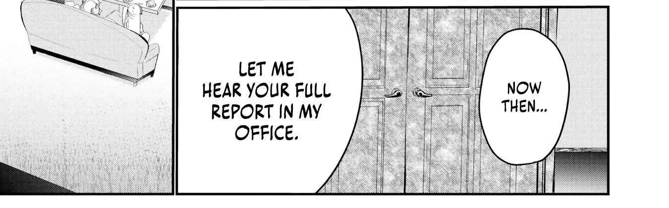 Imiko to Yobareta Shoukanshi Chapter 22 page 25 - 