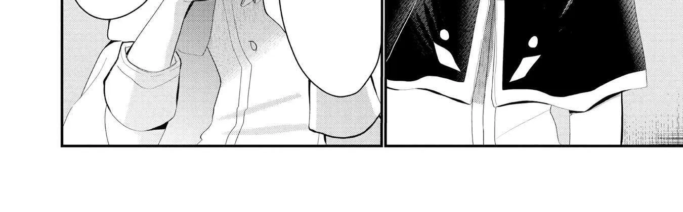 Imiko to Yobareta Shoukanshi Chapter 22 page 27 - 